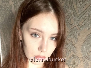 Glennabucker