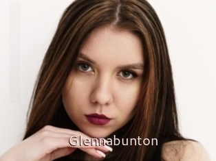 Glennabunton