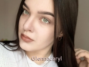 Glennacaryl