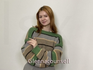 Glennacounsell