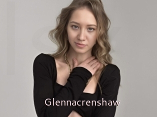 Glennacrenshaw