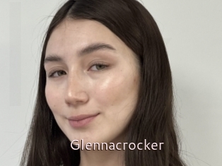 Glennacrocker