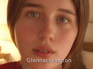 Glennacurington