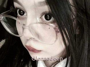 Glennadeep