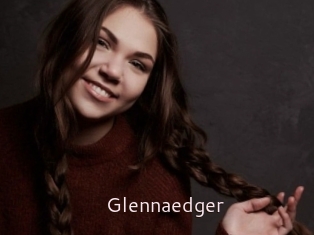 Glennaedger