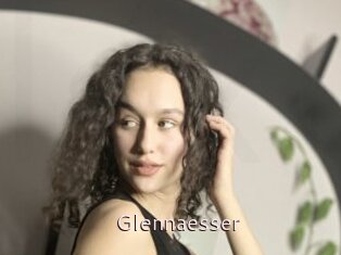 Glennaesser