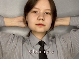 Glennafare