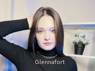 Glennafort