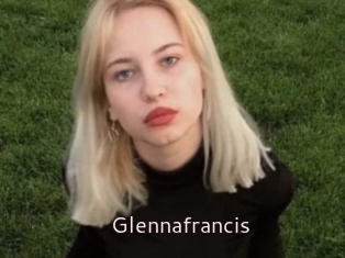 Glennafrancis