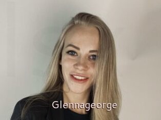 Glennageorge