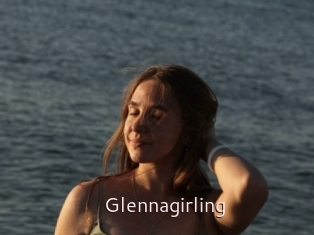 Glennagirling