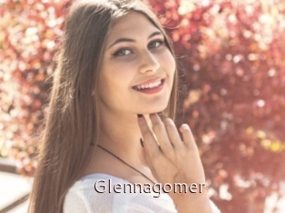 Glennagomer