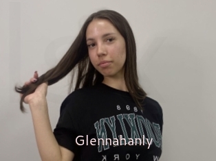 Glennahanly