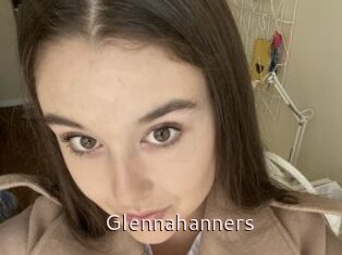 Glennahanners