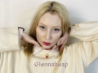 Glennaheap