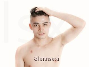 Glennsexi