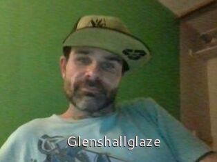 Glenshallglaze