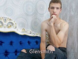 Glensmith