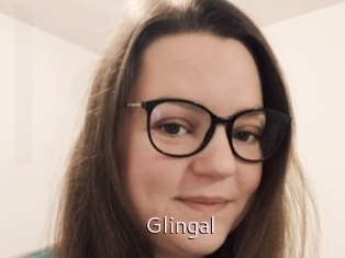 Glingal