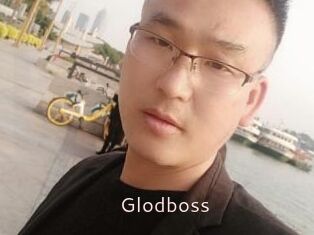 Glodboss