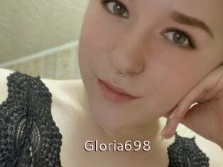 Gloria698