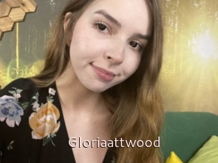 Gloriaattwood