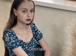 Gloriadain