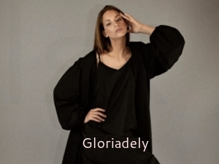 Gloriadely