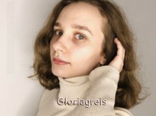 Gloriagreis