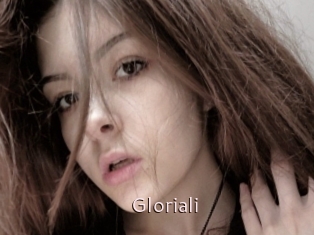 Gloriali