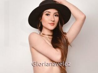 Glorianavelez