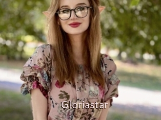 Gloriastar