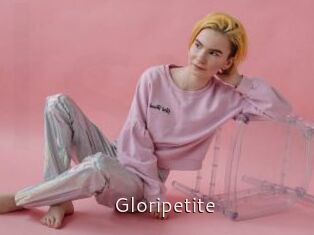 Gloripetite