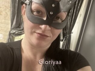 Gloriyaa