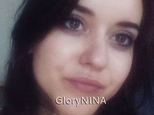 GloryNINA