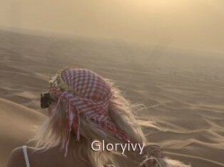 Gloryivy