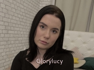 Glorylucy