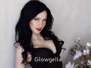 Glowgella