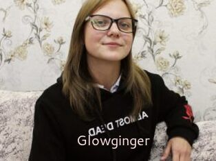 Glowginger