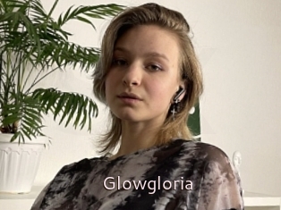 Glowgloria