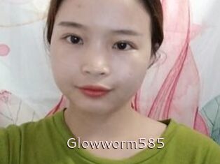 Glowworm585