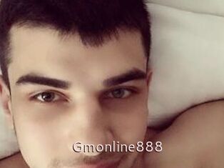 Gmonline888