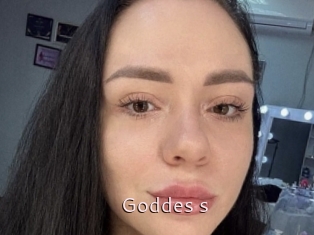 Goddes_s