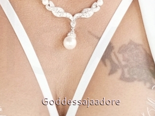 Goddessajaadore