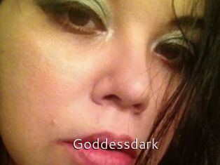 Goddessdark