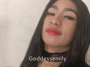 Goddessemily