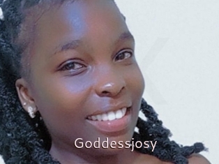 Goddessjosy