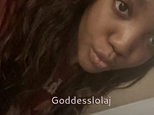 Goddesslolaj