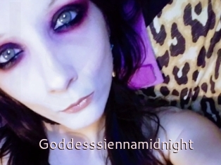 Goddesssiennamidnight