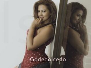 Godedolcedo